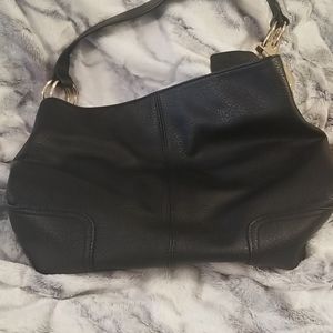 Dasein Hobo Bag  NWOT